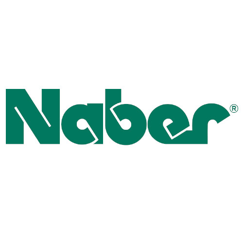 Naber | Trampolo 50 rund | Stützfuß | chrom poliert | H 705 - 885 - Bild 4 von 5