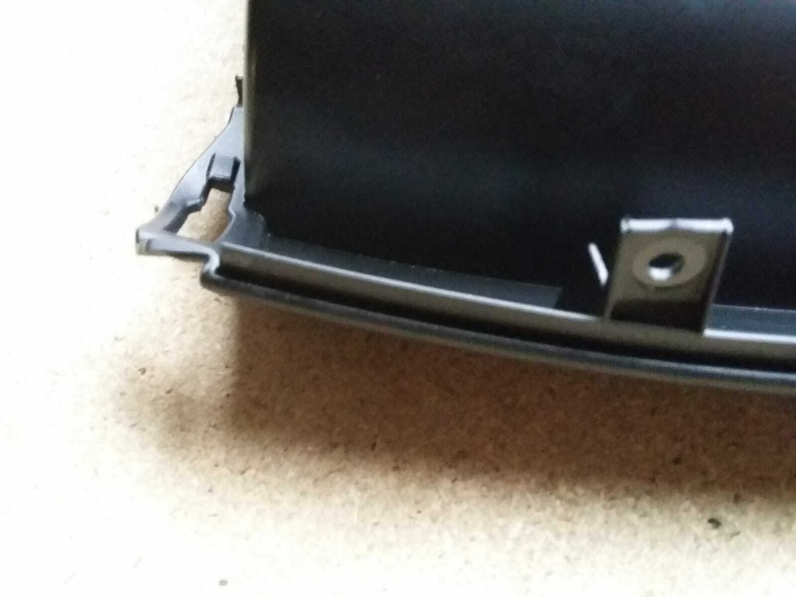 Picture 8 of 12