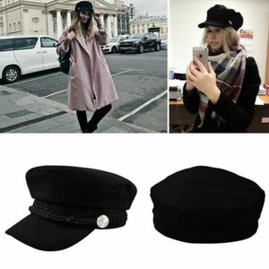 Uk Retro Ladies Women Girls Wool Blend Baker Boy Peaked Beret Cap Newsboy Hat Ebay Uk Retro Ladies Women Girls Wool Blend Baker Boy Peaked Beret Cap Newsboy Hat Ebay
