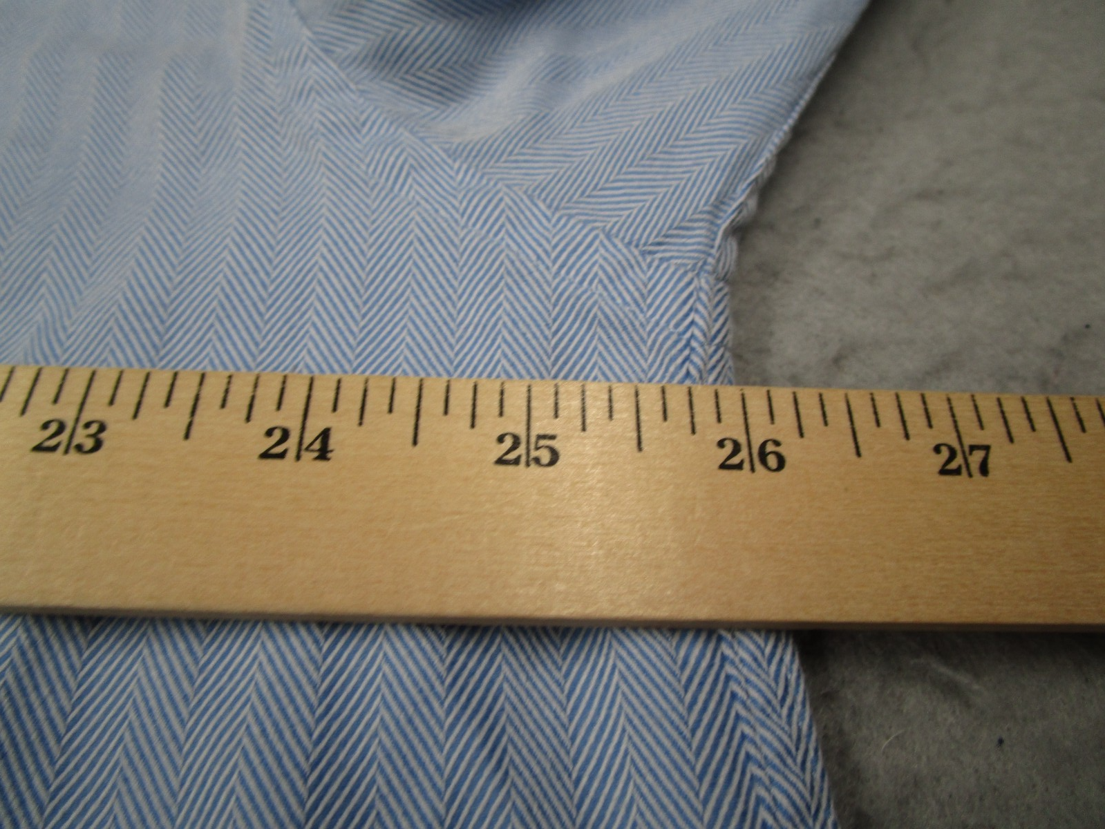 Picture 8 of 12