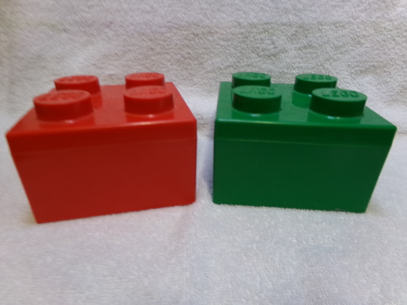 Picture 3 of 7