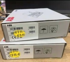 1pc ABB TD951F controller display unit 3BDH001020R0001