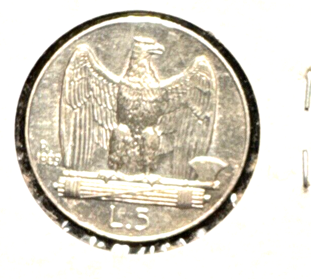 Picture 2 of 2