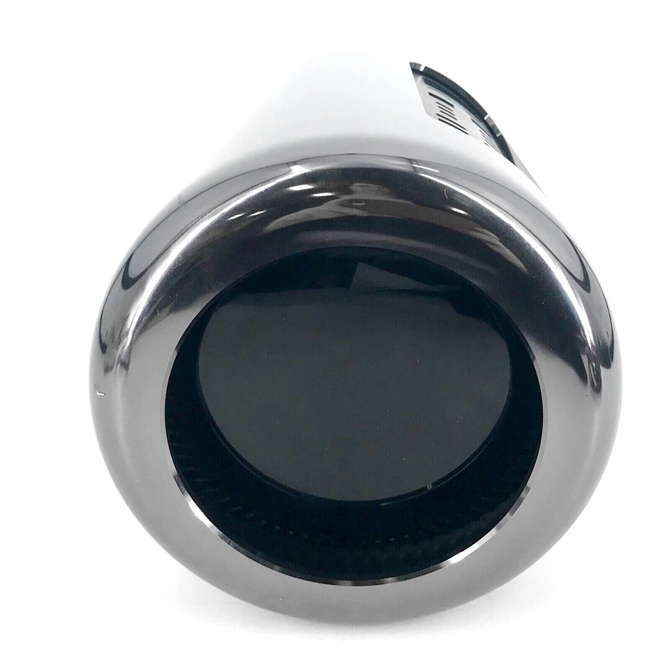 2013 Mac Pro ・ 3.3GHz 8-core ・ 64GB RAM ・ 4TB SSD ・ FirePro D500 2x 3GB - Image 4 of 4