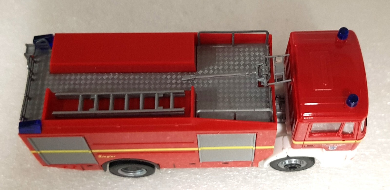 Picture 6 of 7