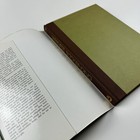 Foto 17 di 19