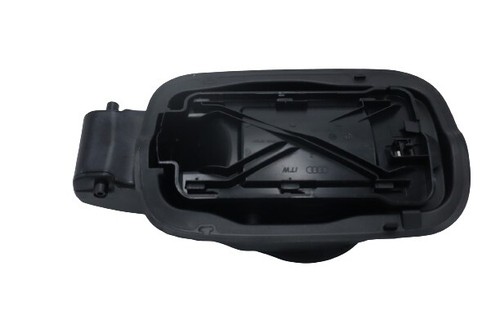 Original Audi A6 Einsatz für Tankklappe 4G0809906A - Bild 5 von 5