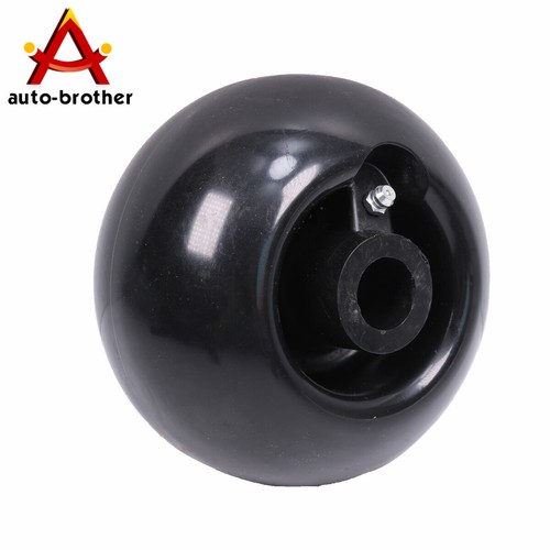 4er-Pack Deckräder für Kubota für 14473 ZD321 ZD326 mit 60"" 72"" Deck K5668-42100 - Bild 8 von 12