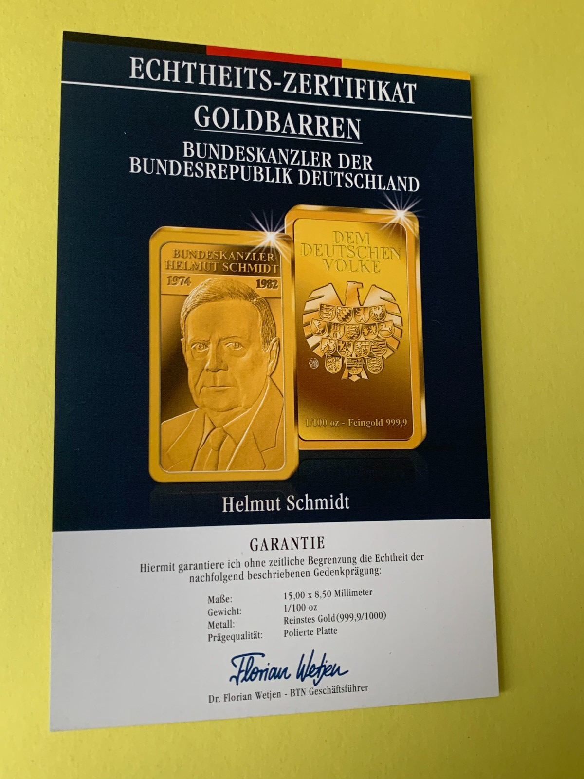 Bild 58 von 61