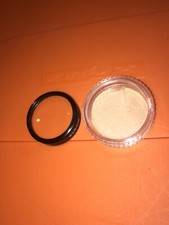 VTG Minolta Japan Close Up Camera Lens No 2 For SR 55N In Case