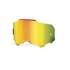 Bild 11 von 20
