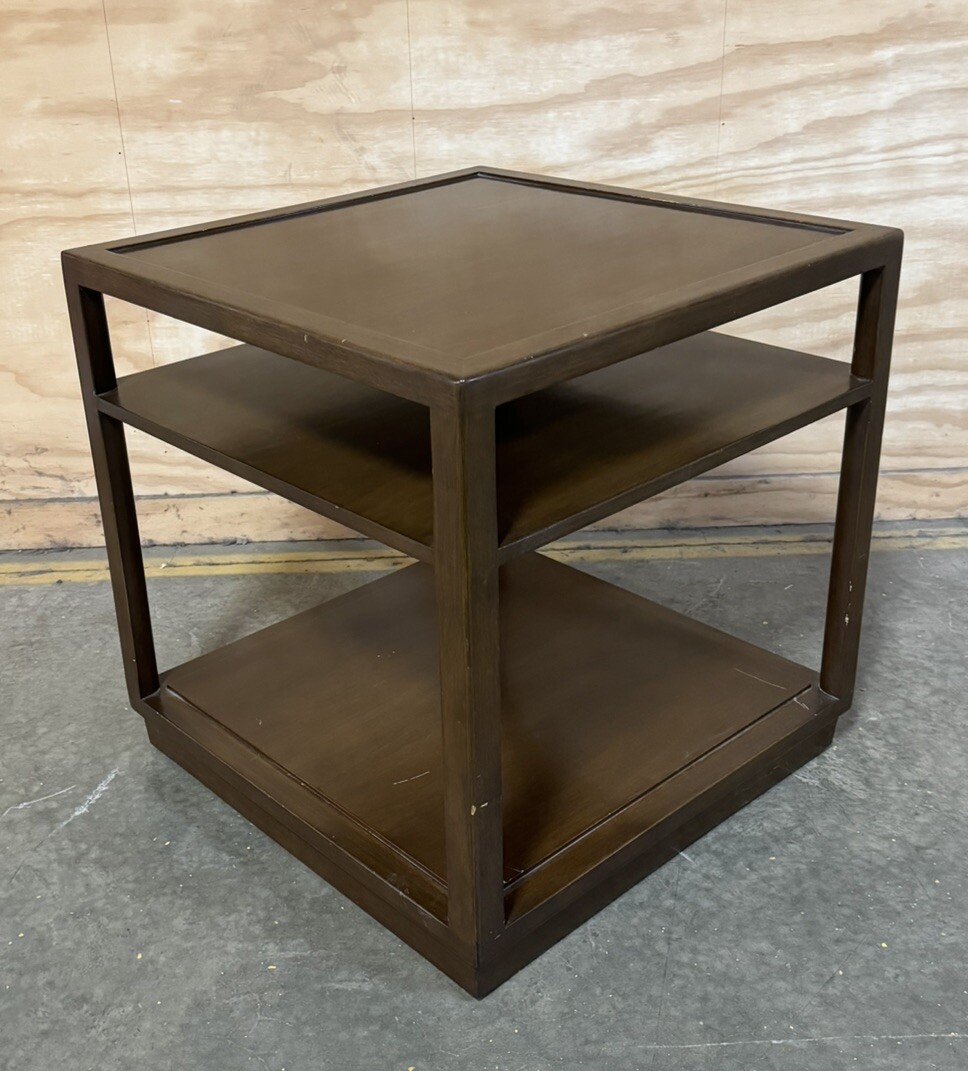 Picture 4 of 6