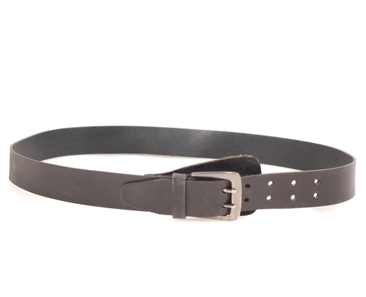 Vera wang cheap belt