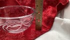 Foto 13 di 14