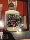 1998 Dale Earnhardt Fan Set Coffee Mug, Shot Glass and Glass Mug — photo 7