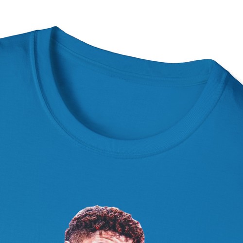 Camiseta LaMelo Ball Unisex Estilo Suave - Camiseta de Baloncesto, Ropa Deportiva, Regalo para - Imagen 16 de 29