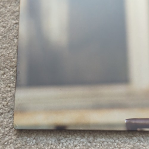 BETH HART - MY CALIFORNIA. 180 Gram Vinyl LP. New. Sealed w/ Hype Sticker - Picture 12 of 19