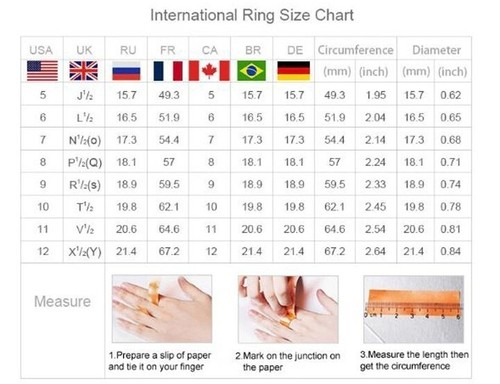 Anillo de plata de ley 925 hecho a mano genuino ámbar natural escrito Shahada para hombre - Imagen 6 de 6