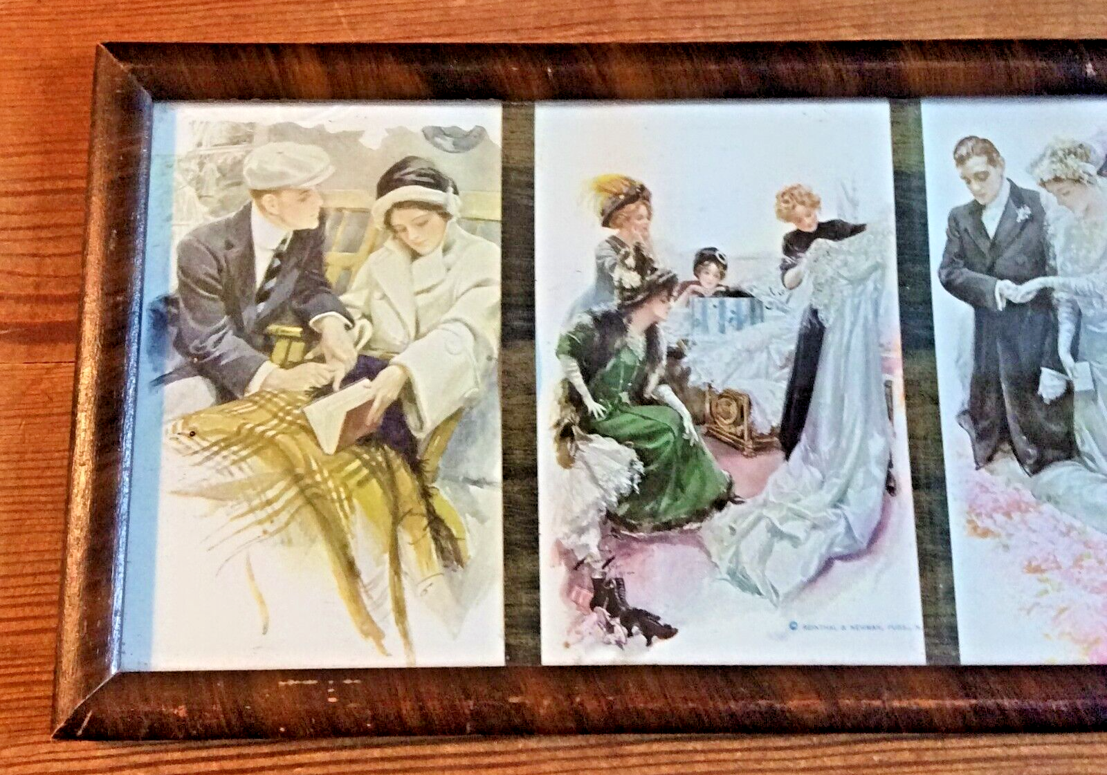 Picture 2 of 8
