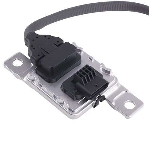 Sensor de NOx para VW Touareg Audi Q7 Q8 sensor de óxido nítrico 4M0907807AK 4M0907807R - Imagen 3 de 12