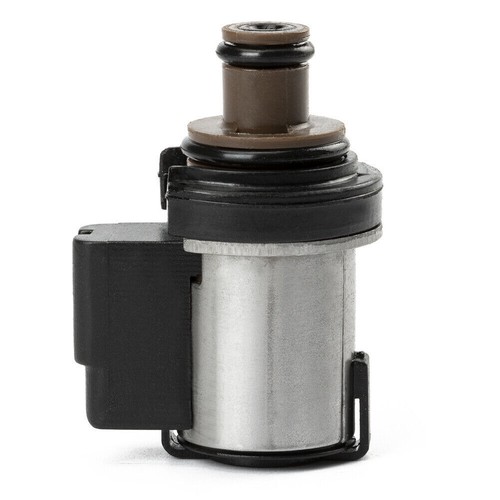 Convertidor de par 4 piezas AWD control y solenoide de bloqueo para Subaru CVT TR580 TR690 - Imagen 18 de 20