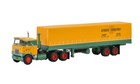 Mack 1:50 Diecast Trailers
