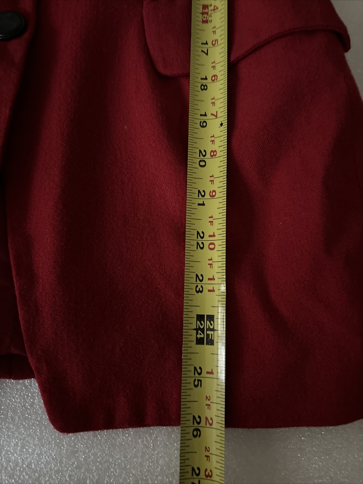 Picture 7 of 11