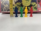 Picture 6 of 6