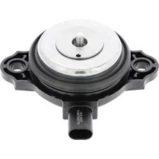  Engine Variable Valve Timing (VVT) Adjuster Magnet