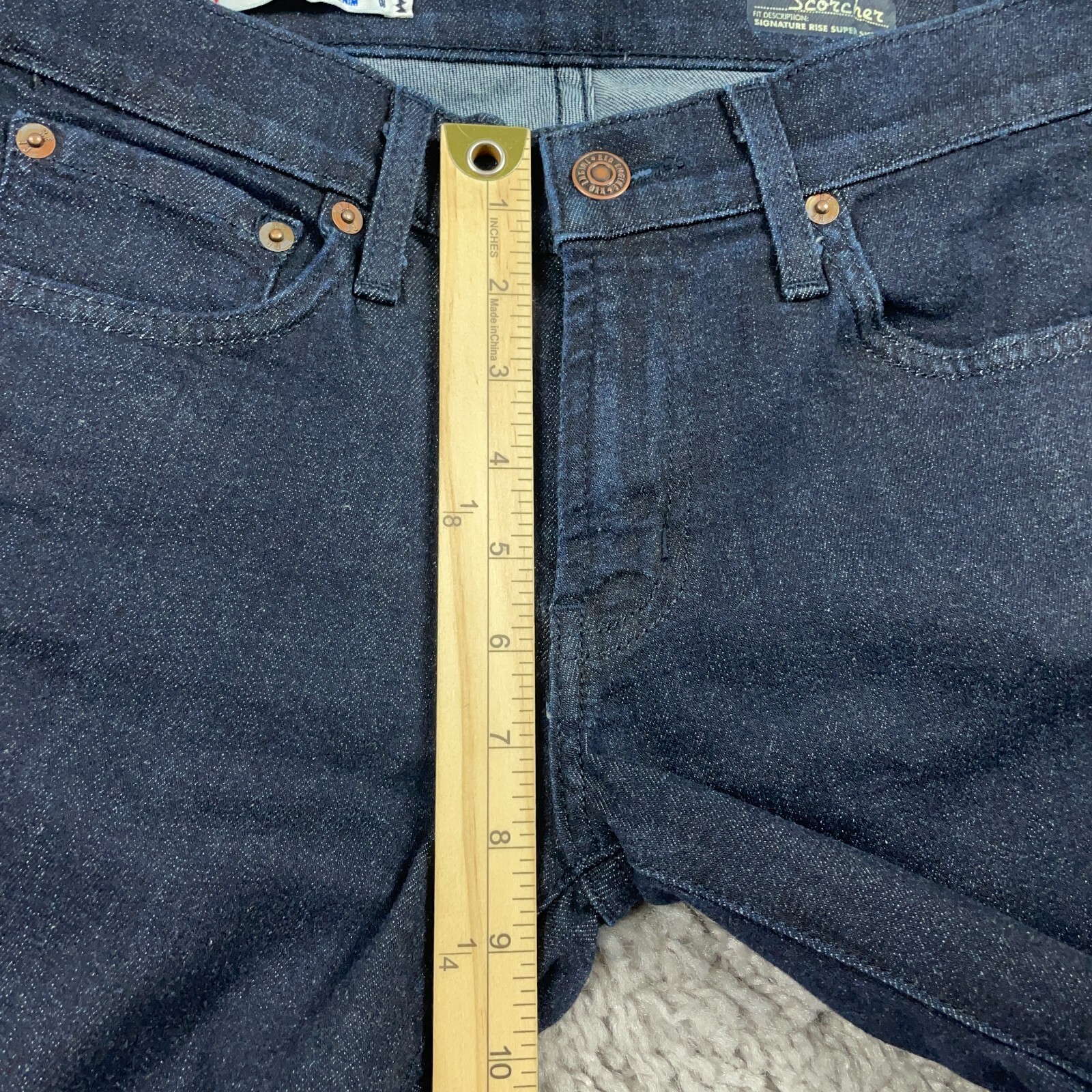 Picture 11 of 14