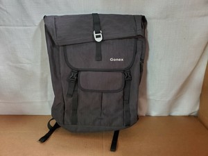 laptop backpack 30l