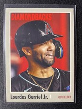 2024 Topps Archives Base Set You Pick Free Shipping!!!