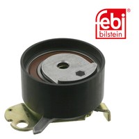 Febi Bilstein Spannrolle Zahnriemen FüR VW Golf IV 1J1 Polo Variant 6KV5