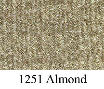 Auto Custom Carpet Sample Color Swatch - Picture 117 of 225