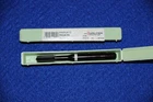 1x Walter Paradur CI Machine Tap 703146- M8 6HX HSS-E #3