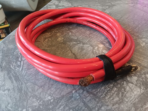 Vintage Yamaha YPA-700 Auto Audio Endstufe mit Kabel - getestet funktioniert super - Bild 14 von 17