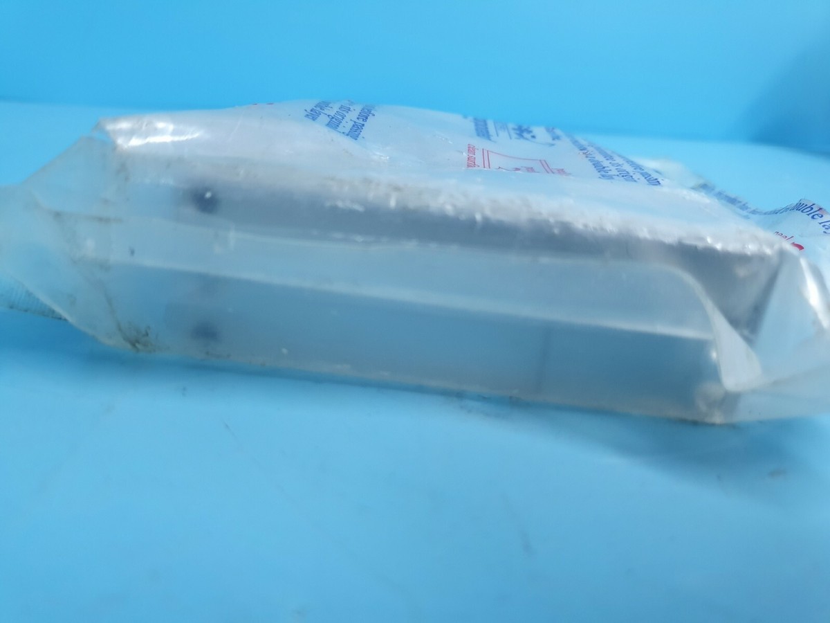 流体ドレインテクニック DVD 4枚組 VEVOR Glass Organic Chemistry Kit - 13pcs Distillation