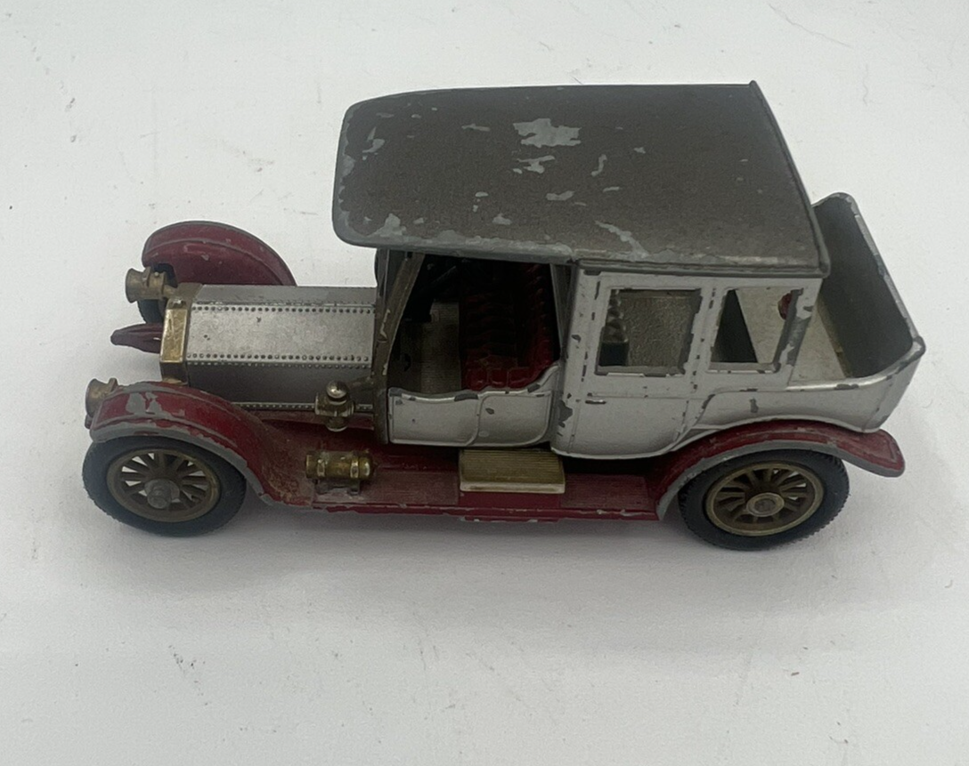 Picture 3 of 6
