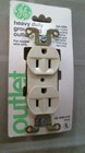GE Copper Contact Copper Wire & Cable Connectors