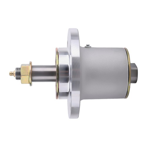 3x44'' 48'' 52'' Spindle Assembly FOR Ferris S150X, S150XT, S175X, S200X, ZT3500 - Picture 8 of 12