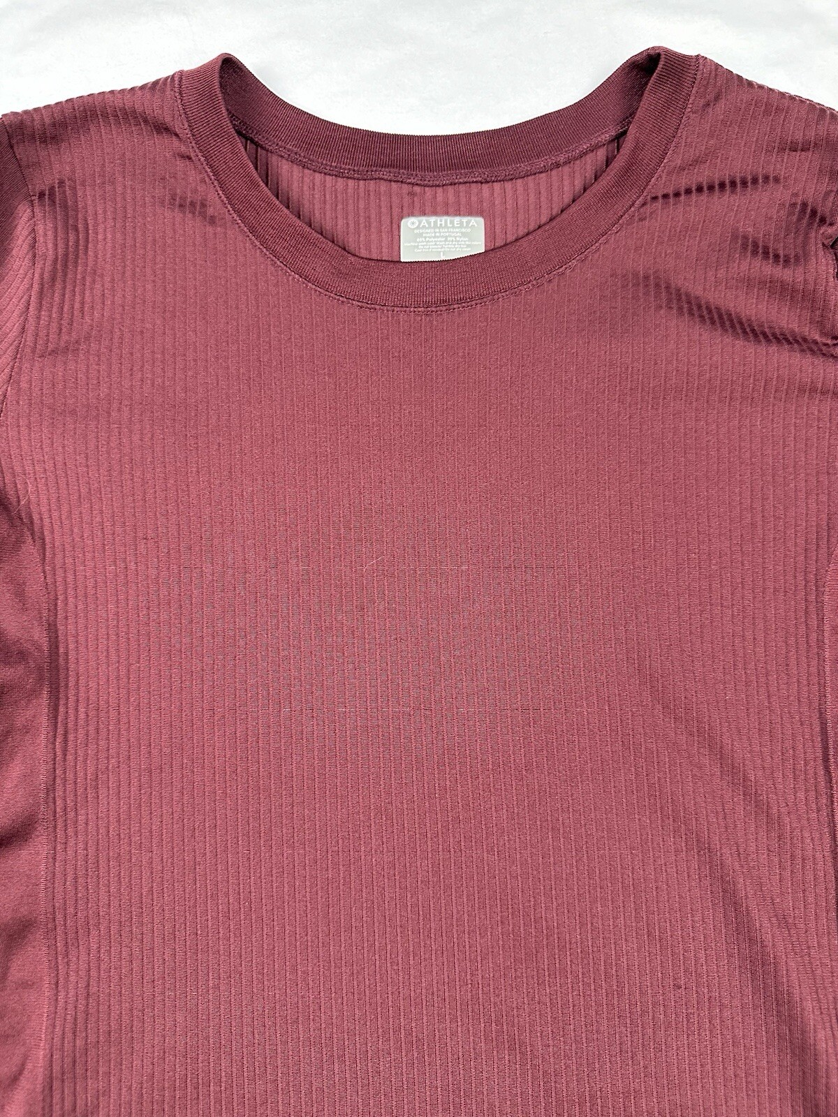 Picture 2 of 6