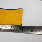 Picture 6 of 6