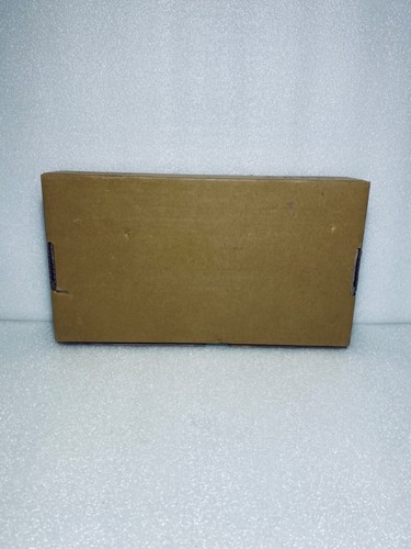 Open Box - ARRIS Touchstone Docsis 3.0 Touchstone Telephone Cable Modem Router - Picture 4 of 8