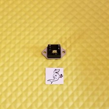 CRANE NATIONAL 673, 946 / AP COFFEE VENDING MACHINE TRIAC HEATER BOARD - New