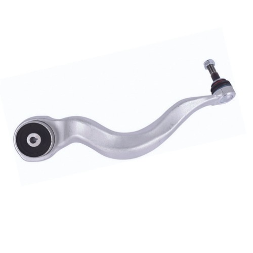 Brazo de control delantero inferior 1 pieza delantero izquierdo para BMW 31126854723 2013 2014-2021 nuevo - Imagen 5 de 5