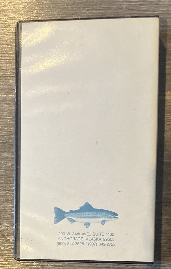 Picture 3 of 4