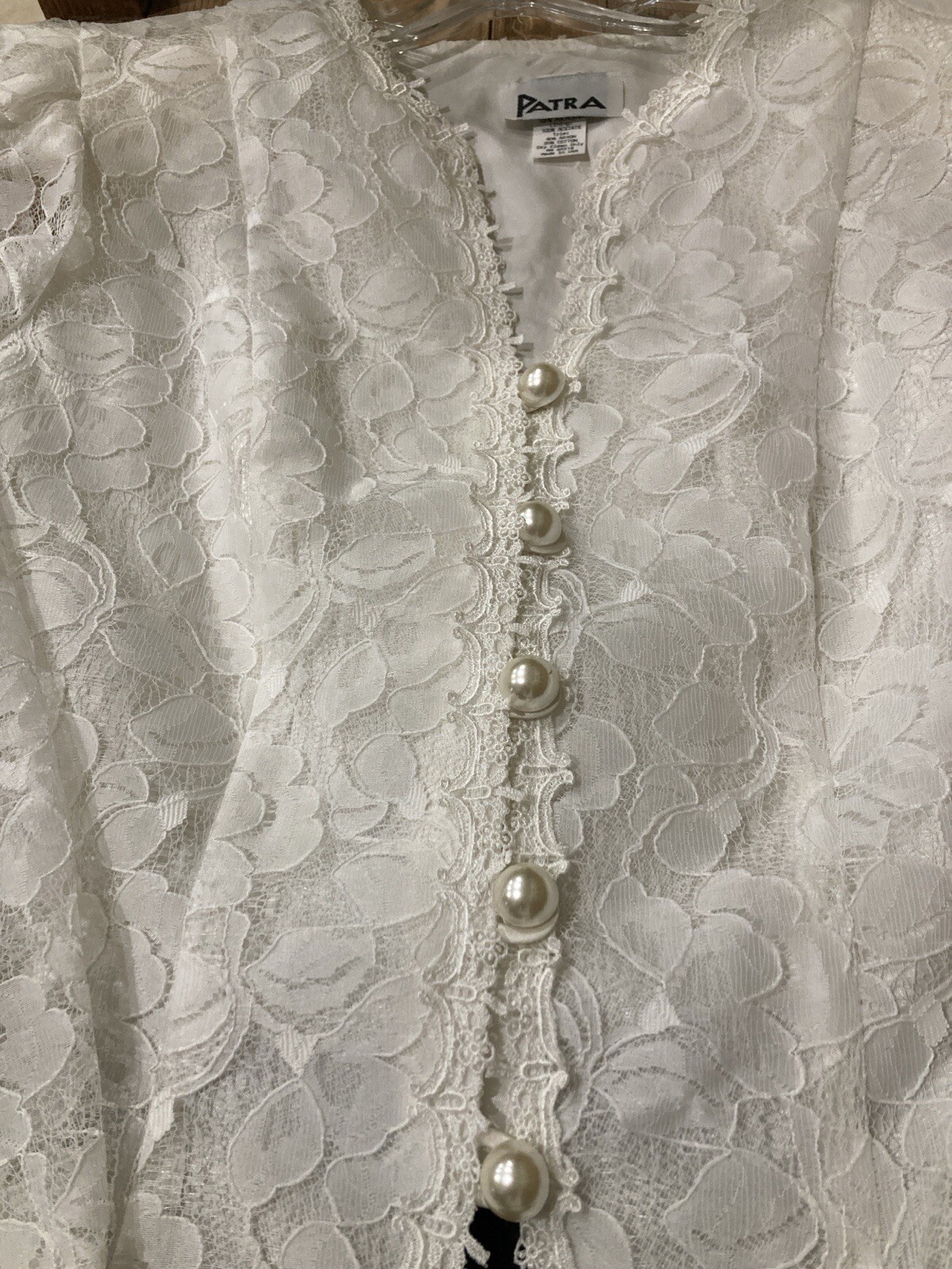 Picture 4 of 11