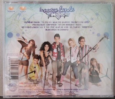 ドラマストア CD Amazon.co.jp: Invitations※通常盤(CD): ミュージック