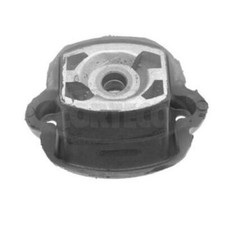 CORTECO Motorlager vorne links rechts für Mercedes-Benz Kombi T-Model S123 300