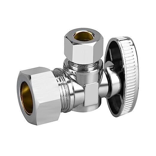 stop-valves-1-2-3-8-angle-stop-valve-1-2-1-pack-nominal-angle